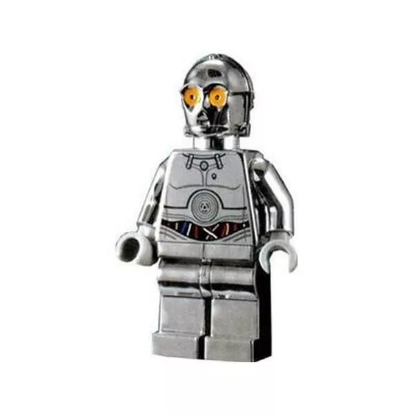 Star Wars 5000063 TC-14 (Фото 3)