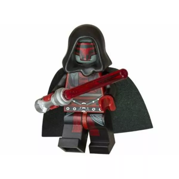 Star Wars 5002123 Darth Revan (Фото 2)