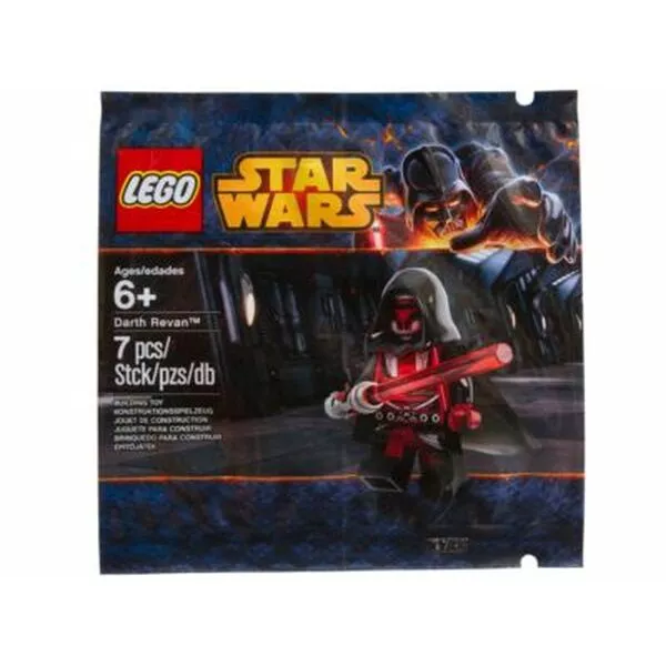 Star Wars 5002123 Darth Revan