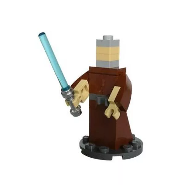 Star Wars 6252811 Obi-Wan Kenobi