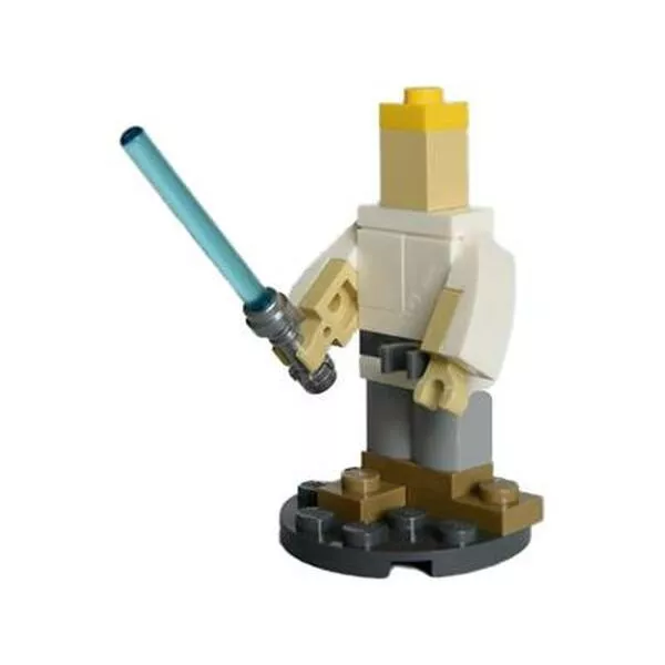 Star Wars 6252812 Luke Skywalker (Фото 2)