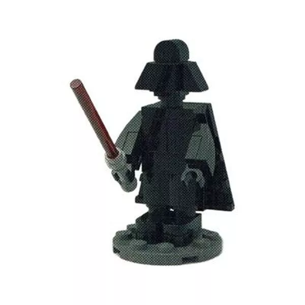 Star Wars 6528899 Darth Vader