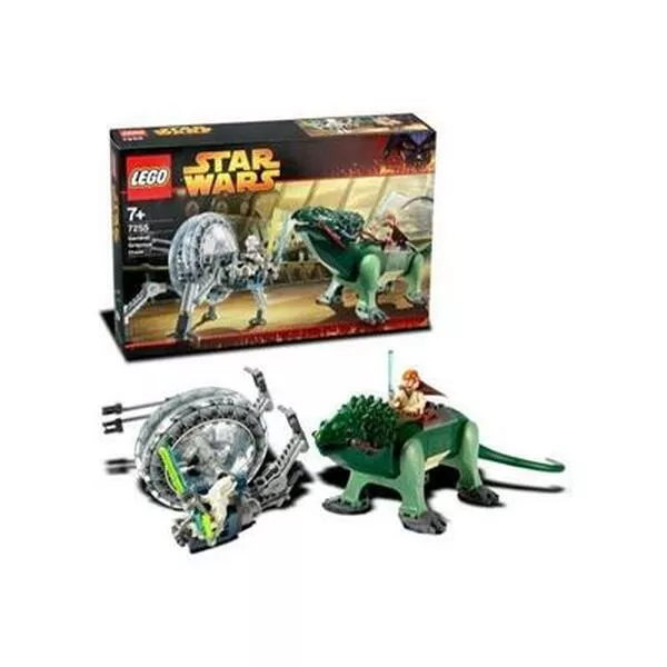 Star Wars 65844 Star Wars Value Co-Pack