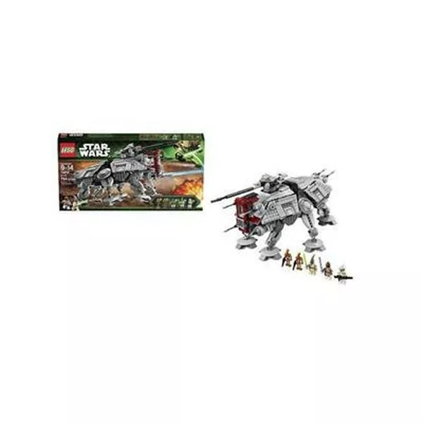 Star Wars 66473 LEGO Star Wars Super Pack Combo