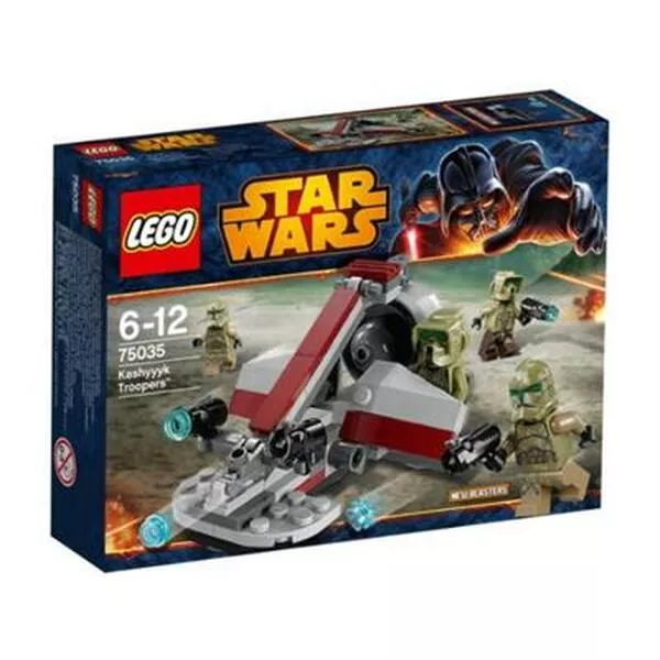 Star Wars 66479 Value Pack
