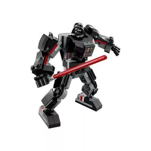Star Wars 66778 Star Wars Mech 3-Pack (Фото 5)