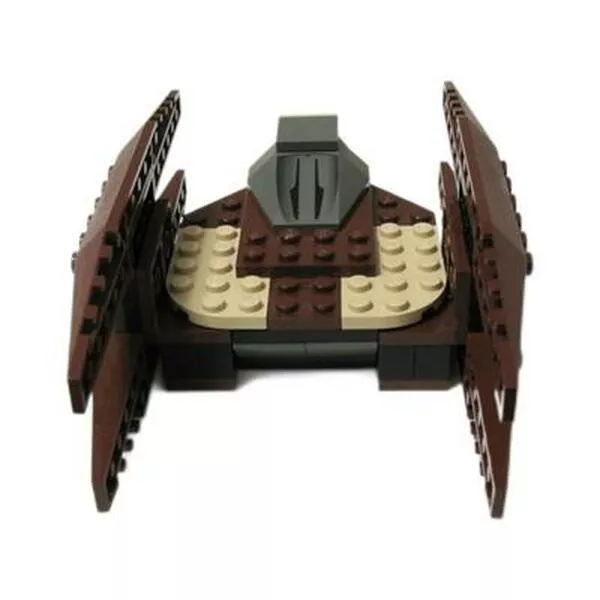 Star Wars 7111 Droid Fighter (Фото 2)