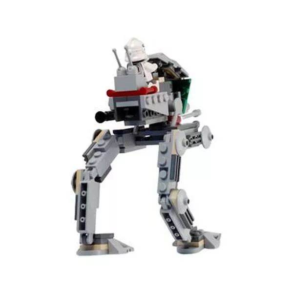 Star Wars 7250 Clone Scout Walker (Фото 3)