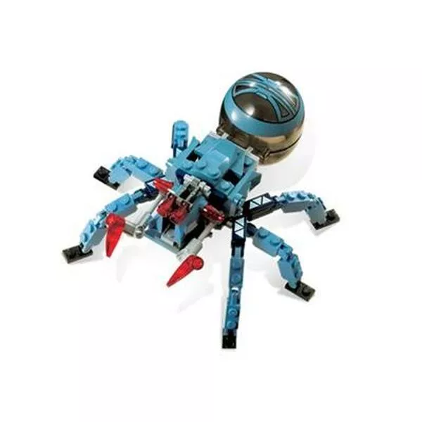 Star Wars 7252 Дроид-трифайтер (Фото 2)