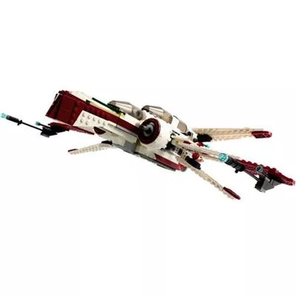 Star Wars 7259 ARC-170 Fighter (Фото 5)