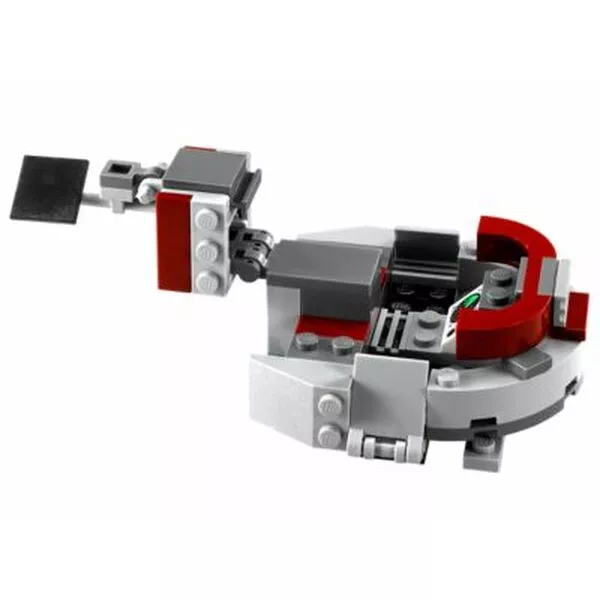 Star Wars 75000 Штурмовики-клоны против Дроидеков (Фото 3)