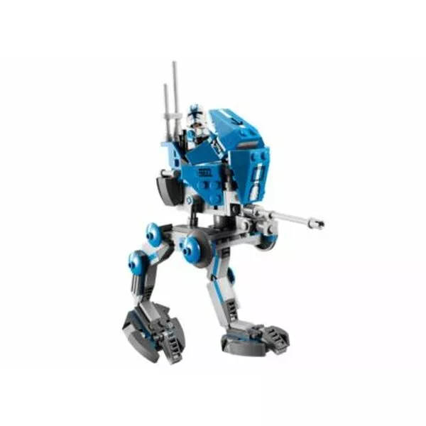 Star Wars 75002 AT-RT (Фото 3)