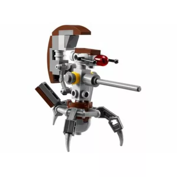 Star Wars 75002 AT-RT (Фото 4)