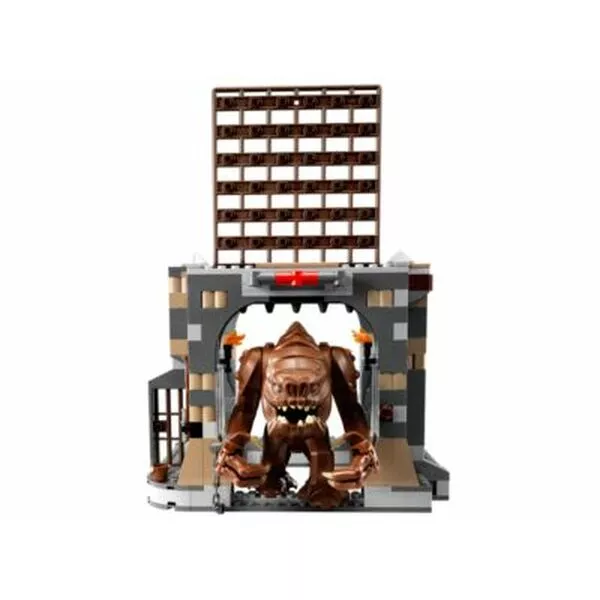 Star Wars 75005 Логово Ранкора (Фото 4)