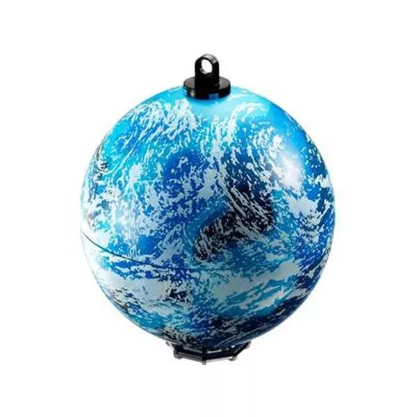 Star Wars 75006 Истребитель Джедаев и планета Камино (Фото 3)