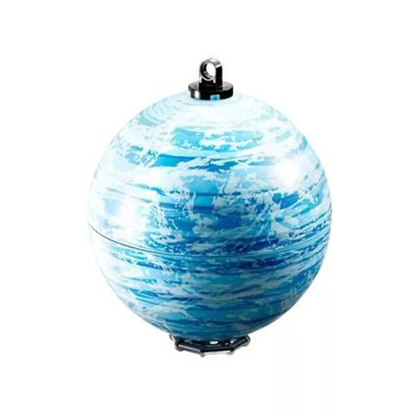 Star Wars 75010 Истребитель B-wing и планета Эндор (Фото 5)