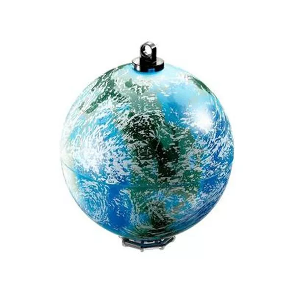 Star Wars 75011 Корабль Tantive IV и планета Алдераан (Фото 5)