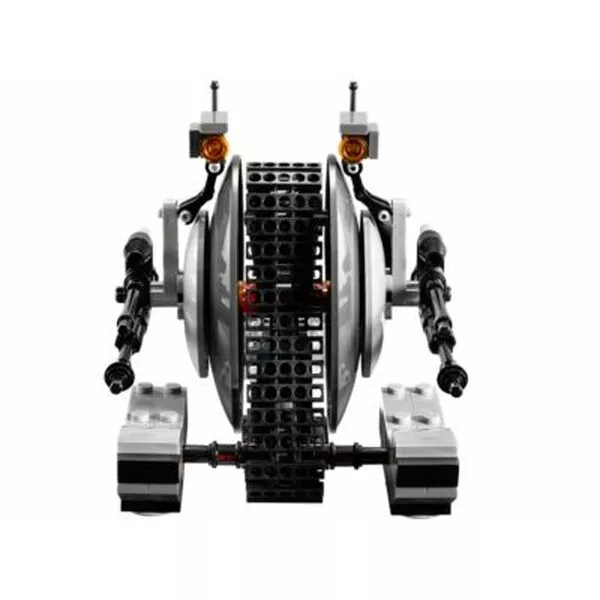 Star Wars 75015 Дроид-танк Альянса (Фото 3)