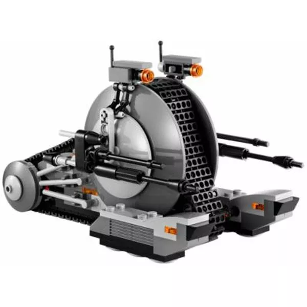 Star Wars 75015 Дроид-танк Альянса (Фото 4)