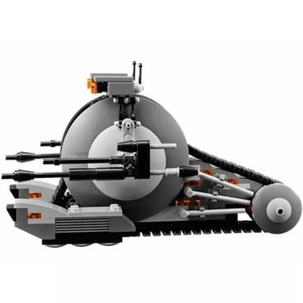 Star Wars 75015 Дроид-танк Альянса (Фото 2)