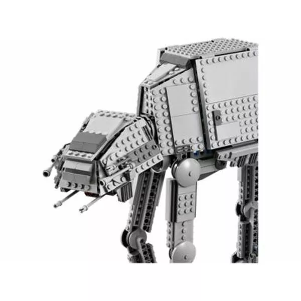 Star Wars 75054 Вездеходный Бронированный Транспорт (Фото 3)