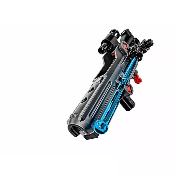 Star Wars 75115 По Дамерон (Фото 7)