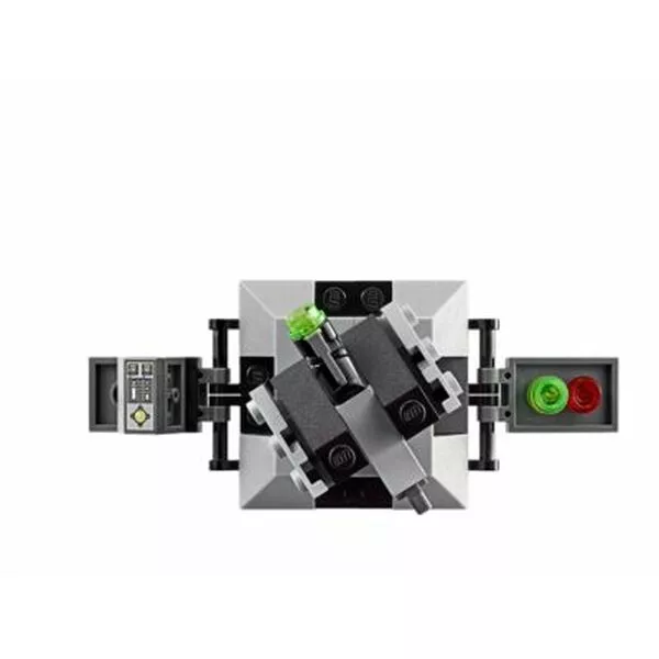 Star Wars 75132 Боевой набор Первого Ордена (Фото 4)