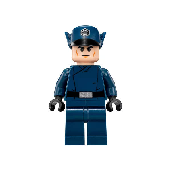 Star Wars 75166 Спидер Первого ордена (Фото 7)