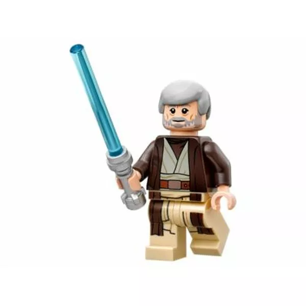 Star Wars 75173 Спидер Люка (Фото 4)