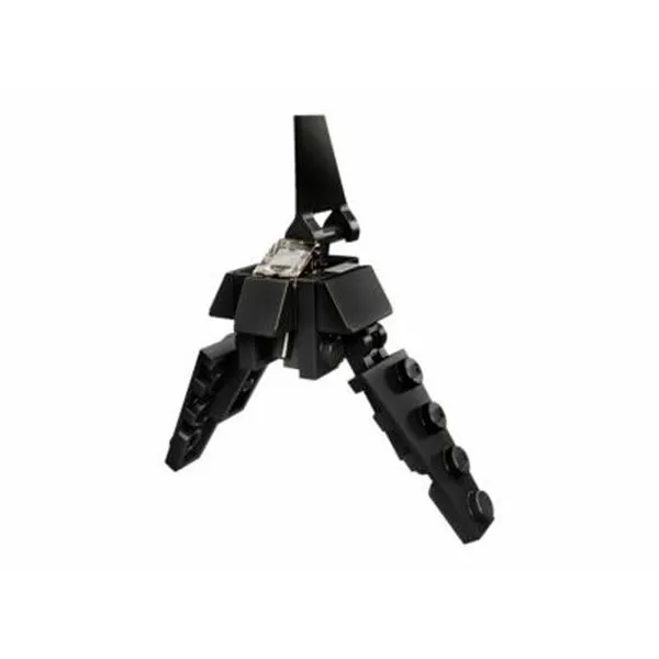 Star Wars 75184 Новогодний календарь LEGO Star Wars (Фото 2)