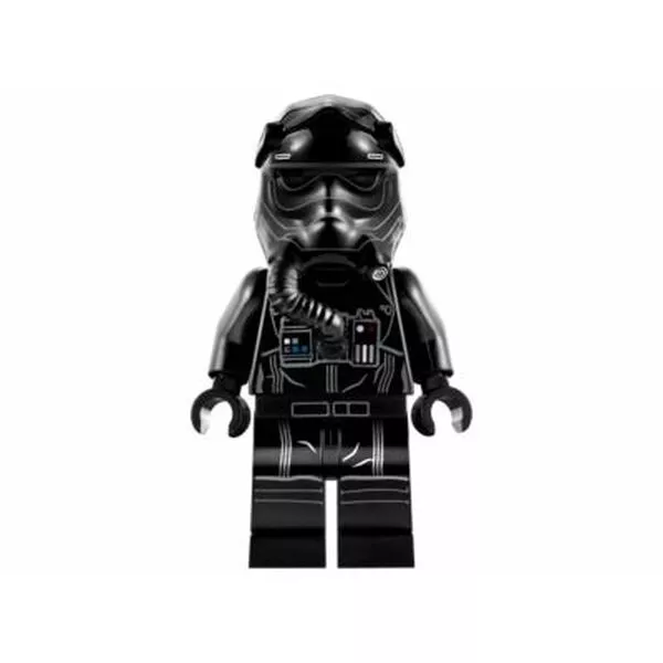 Star Wars 75194 Микрофайтер 