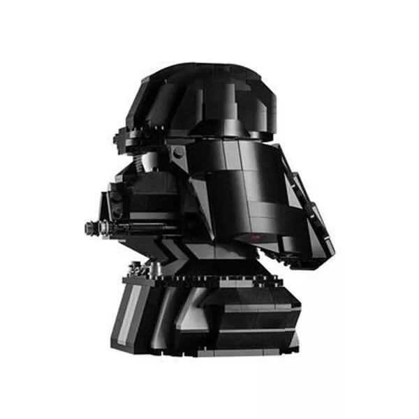 Star Wars 75227 Дарт Вейдер (Фото 2)