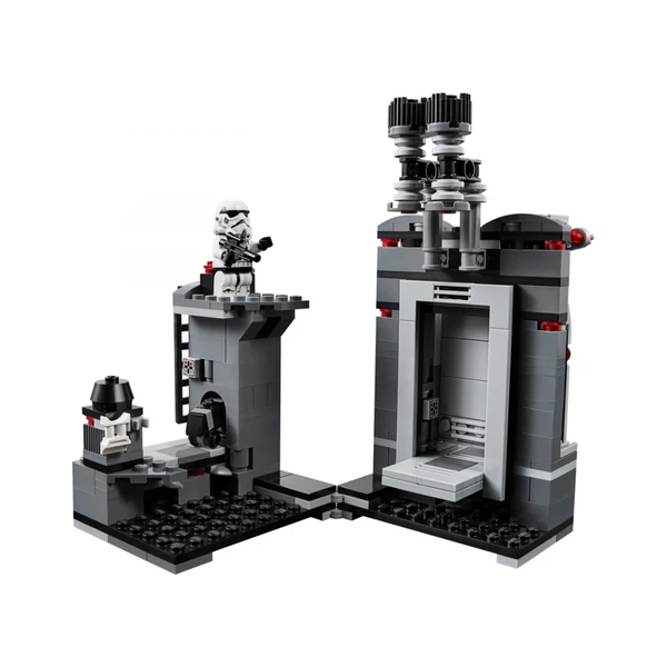 Star Wars 75229 Побег со Звезды смерти (Фото 6)