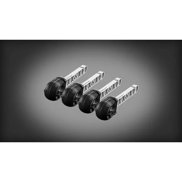 Star Wars 75239 Разрушение генераторов на Хоте (Фото 7)