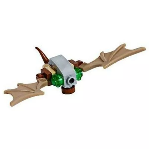 Star Wars 75245 Новогодний календарь LEGO Star Wars (Фото 4)