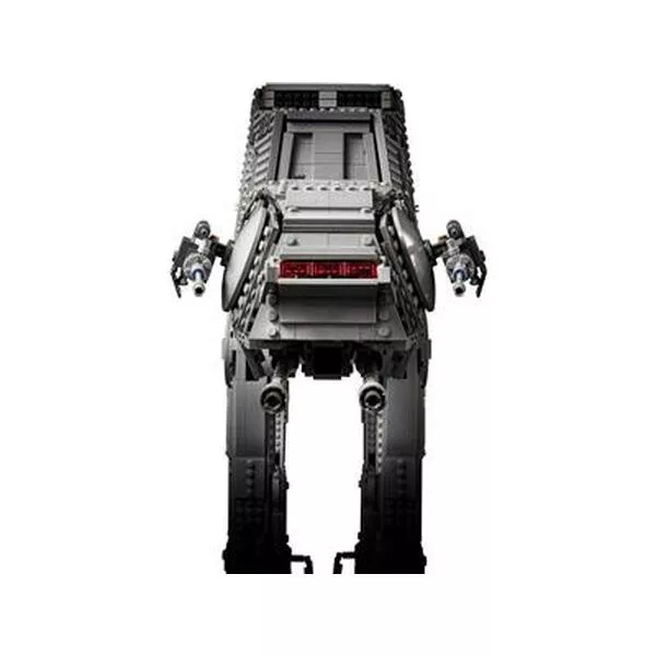 Star Wars 75313 AT-AT (Фото 2)