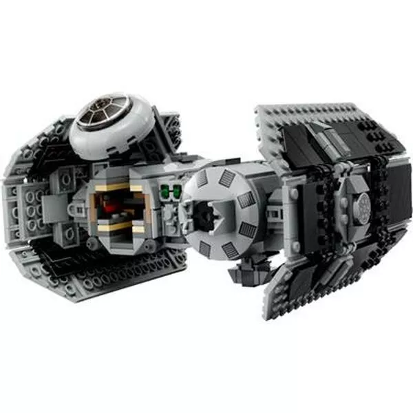 Star Wars 75347 TIE Bomber (Фото 3)