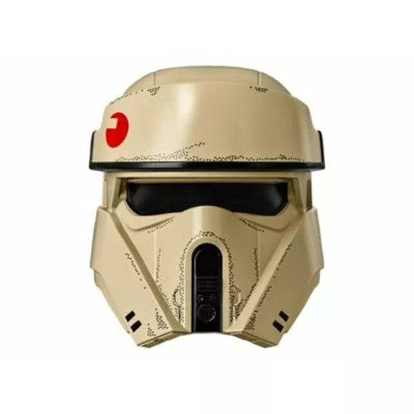 Star Wars 75523 Штурмовик со Скарифа (Фото 4)