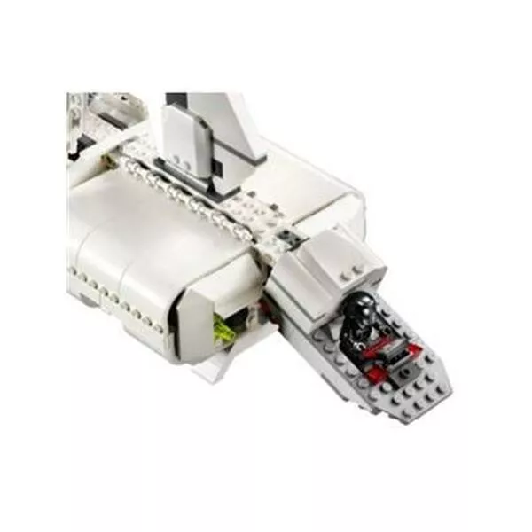 Star Wars 7659 Imperial Landing Craft (Фото 4)