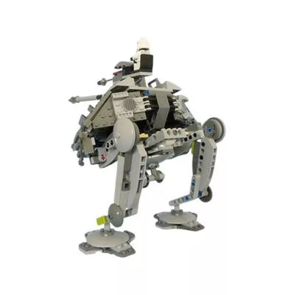 Star Wars 7671 AT-AP Walker (Фото 3)