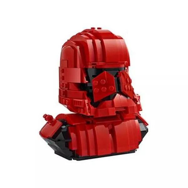 Star Wars 77901 Sith Trooper Bust (Фото 5)