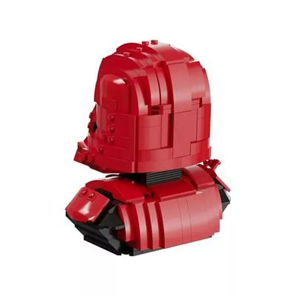 Star Wars 77901 Sith Trooper Bust (Фото 3)