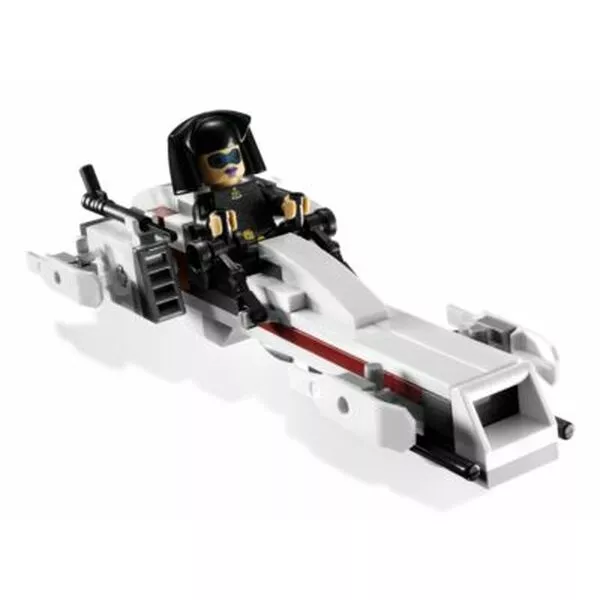 Star Wars 7869 Battle for Geonosis (Фото 4)