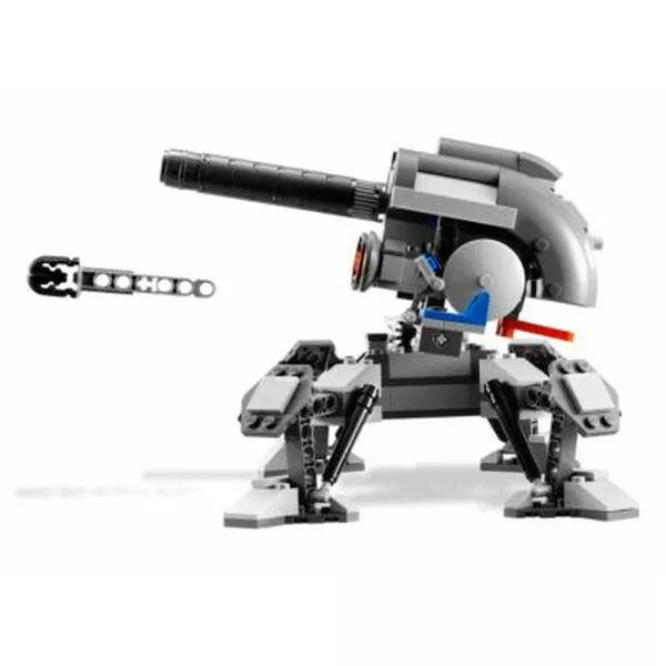 Star Wars 7869 Battle for Geonosis (Фото 3)