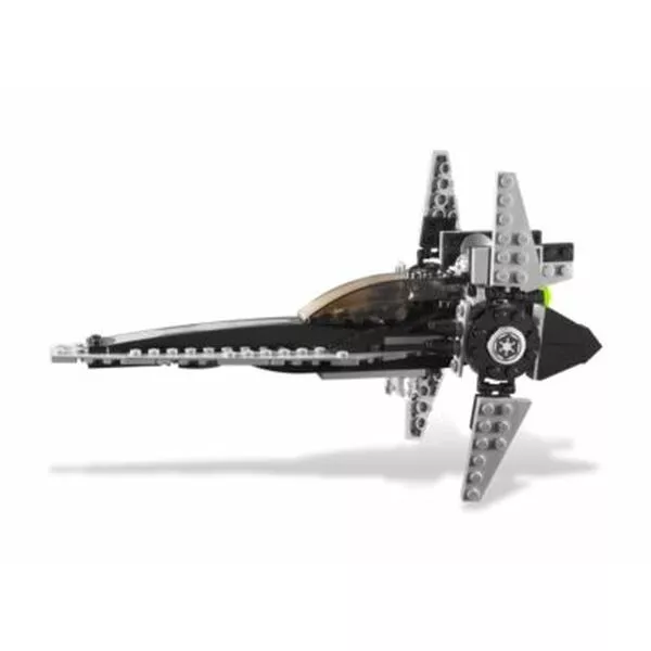 Star Wars 7915 Звездный истребитель Империи (Фото 3)