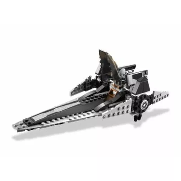 Star Wars 7915 Звездный истребитель Империи (Фото 2)