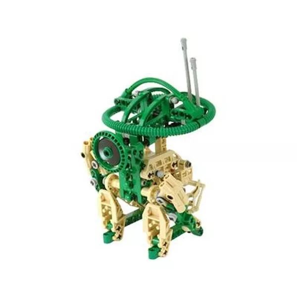 Star Wars 8000 Pit Droid (Фото 2)