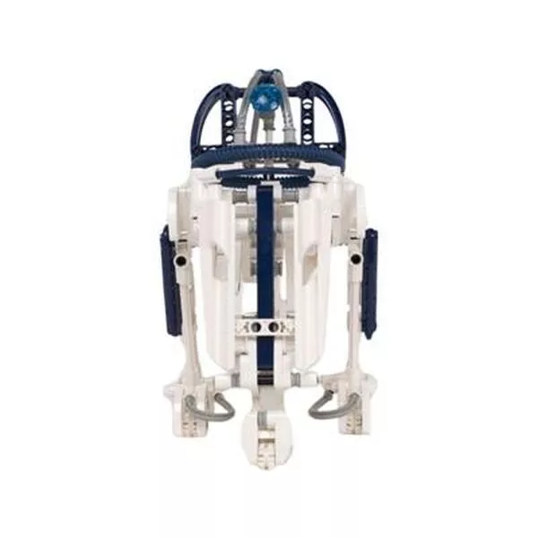 Star Wars 8009 R2-D2 (Фото 4)