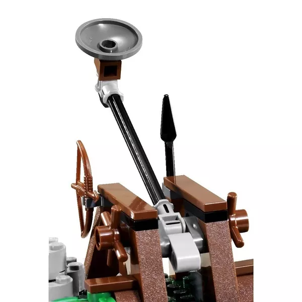 Star Wars 8038 Битва за Эндор (Фото 6)