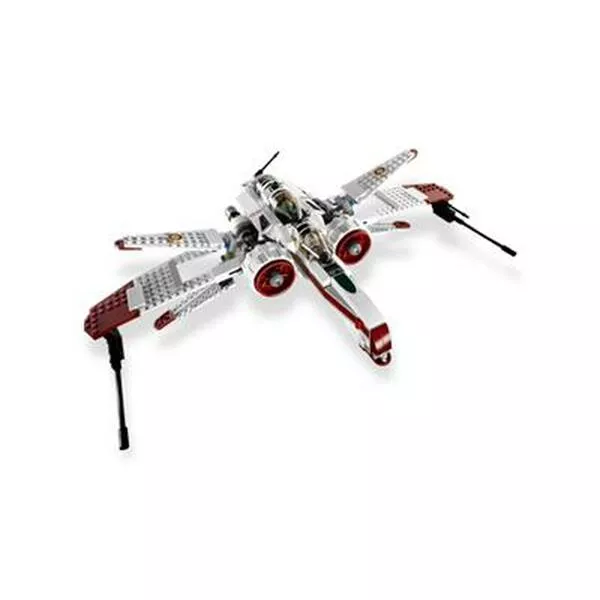 Star Wars 8088 ARC-170 Starfighter (Фото 2)